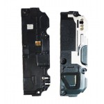 Ringer Loud Speaker For Doogee S96 Pro By - Maxbhi Com
