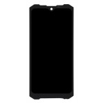 Lcd Screen For Doogee S96 Pro Replacement Display By - Maxbhi Com