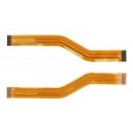 Main Board Flex Cable For Doogee S88 Plus By - Maxbhi Com