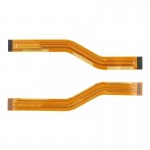 Main Flex Cable For Doogee S88 Plus By - Maxbhi Com