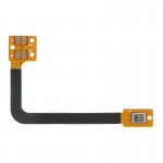 Microphone Flex Cable For Doogee S88 Plus By - Maxbhi Com