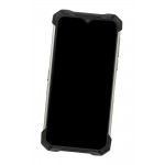 Power Button Flex Cable For Doogee S88 Plus On Off Flex Pcb By - Maxbhi Com