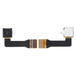 Replacement Back Camera For Doogee S88 Plus By - Maxbhi Com