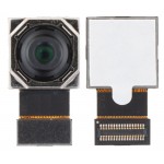 Replacement Back Camera For Doogee S96 Pro By - Maxbhi Com