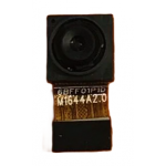Replacement Front Camera For Doogee S88 Plus Selfie Camera By - Maxbhi Com