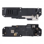Ringer Loud Speaker For Doogee S88 Plus By - Maxbhi Com