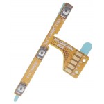 Volume Button Flex Cable For Doogee S88 Plus By - Maxbhi Com