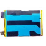 Battery For Vivo Y35 2022 By - Maxbhi Com