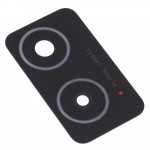 Camera Lens For Oppo A77 4g Black By - Maxbhi Com