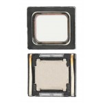 Ear Speaker For Doogee S86 By - Maxbhi Com