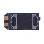 Ear Speaker For Oppo A77 4g By - Maxbhi Com
