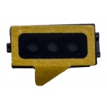 Ear Speaker For Samsung Galaxy Z Flip4 5g By - Maxbhi Com