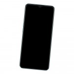 Lcd Connector For Oppo A77 4g By - Maxbhi Com