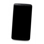 Lcd Flex Cable For Lg G2 D805 By - Maxbhi Com