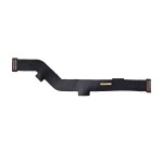 Lcd Flex Cable For Oppo R9 By - Maxbhi Com