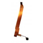 Main Board Flex Cable For Blackview Alife P1 Pro By - Maxbhi Com