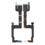 Main Board Flex Cable For Samsung Galaxy Z Flip4 5g By - Maxbhi Com