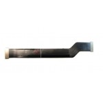 Main Board Flex Cable For Vivo Y35 2022 By - Maxbhi Com