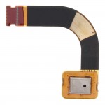Microphone Flex Cable For Doogee S86 By - Maxbhi Com