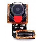 Replacement Front Camera For Doogee S86 Selfie Camera By - Maxbhi Com