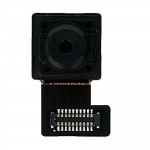Replacement Front Camera For Oppo A77 4g Selfie Camera By - Maxbhi Com