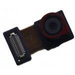 Replacement Front Camera For Vivo Y35 2022 Selfie Camera By - Maxbhi Com
