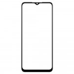 Replacement Front Glass For Oppo A77 4g White By - Maxbhi Com