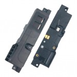 Ringer Loud Speaker For Doogee S86 By - Maxbhi Com