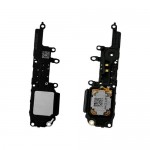 Ringer Loud Speaker For Oppo A77 4g By - Maxbhi Com