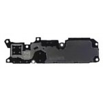 Ringer Loud Speaker For Vivo Y35 2022 By - Maxbhi Com