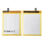 Battery For Doogee S86 By - Maxbhi Com