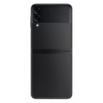Full Body Housing For Samsung Galaxy Z Flip4 5g White - Maxbhi Com