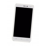 Handsfree Audio Jack Flex Cable For Yuho Y2 By - Maxbhi Com