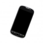 Lcd Connector For Tmobile Mytouch 4g By - Maxbhi Com