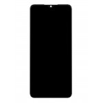 Lcd Screen For Oppo A77 4g Replacement Display By - Maxbhi Com