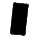 Power Button Flex Cable For Ulefone Armor X10 On Off Flex Pcb By - Maxbhi Com