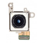 Replacement Back Camera For Samsung Galaxy Z Flip4 5g By - Maxbhi Com
