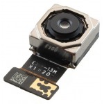 Replacement Back Camera For Ulefone Armor X10 By - Maxbhi Com