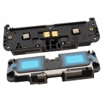Ringer Loud Speaker For Ulefone Armor X10 By - Maxbhi Com