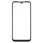 Touch Screen Digitizer For Doogee S86 Black By - Maxbhi Com
