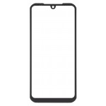 Touch Screen Digitizer For Doogee S86 Black By - Maxbhi Com