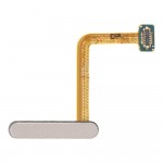 Fingerprint Sensor Flex Cable For Samsung Galaxy Z Flip4 5g Pink Gold By - Maxbhi Com