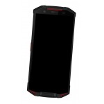 Lcd Connector For Doogee S70 By - Maxbhi Com