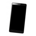 Lcd Connector For Lenovo K3 Note Music By - Maxbhi Com
