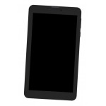 Proximity Light Sensor Flex Cable For Salora Fontab By - Maxbhi Com