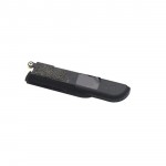 Ear Speaker Flex Cable For Apple Ipad Mini 3 Wifi Plus Cellular With 3g By - Maxbhi Com
