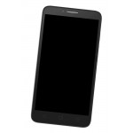 Lcd Connector For Alcatel Pop 3 5 5 By - Maxbhi Com