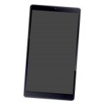Lcd Connector For Iball Slide Wondro 10 By - Maxbhi Com