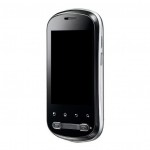 Lcd Connector For Lg Optimus Me P355 By - Maxbhi Com