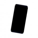 Lcd Flex Cable For Cubot X18 By - Maxbhi Com